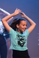 Streetdance B 095